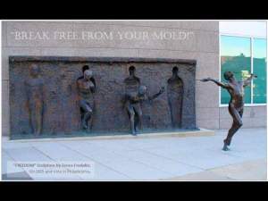 FB_IMG_1428170090669