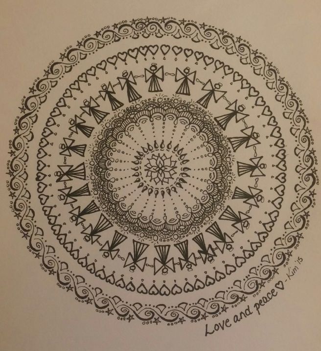 love &amp; peace edited_1449068312235